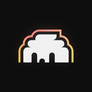 Логотип Телеграм канала . Бесплатная аналитика Telegram каналов