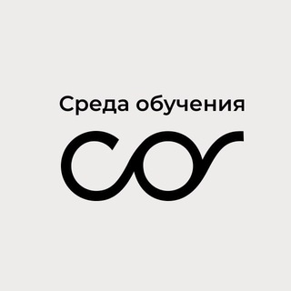 Логотип Телеграм канала . Бесплатная аналитика Telegram каналов