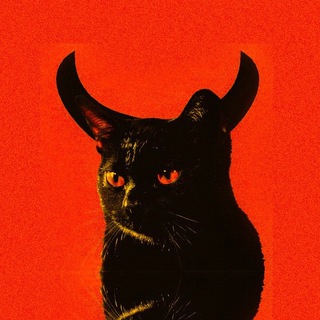 Логотип Телеграм канала Всратоскоп (Таня Коэн). Бесплатная аналитика Telegram каналов