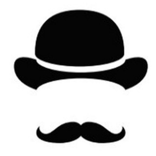 Telegram Channel logo usyarshaulova. Free Telegram Channel Analytics