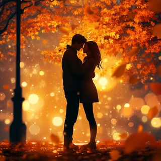 Telegram Channel logo topchannels_europe. Free Telegram Channel Analytics