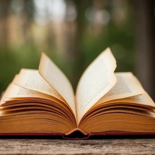 Логотип Телеграм канала elenal1078. Бесплатная аналитика Telegram каналов