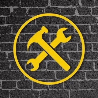 Telegram Channel logo rsrabota4. Free Telegram Channel Analytics