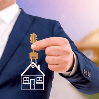 Telegram Channel logo +LlixYb29OrEyYjky. Free Telegram Channel Analytics