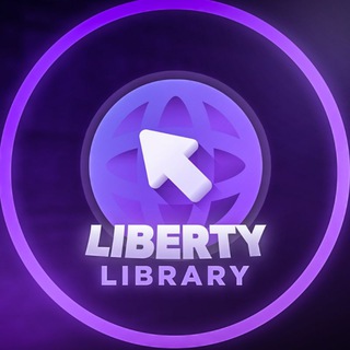 Telegram Channel logo +Ji1uTtIYNWBhNTFi. Free Telegram Channel Analytics