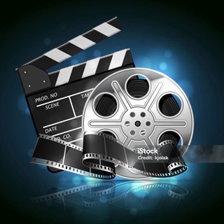 Логотип Телеграм канала . Бесплатная аналитика Telegram каналов