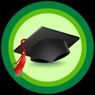 Логотип Телеграм канала . Бесплатная аналитика Telegram каналов