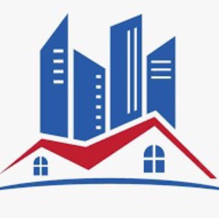 Telegram Channel logo +kMpzBF4RYE84YjI6. Free Telegram Channel Analytics