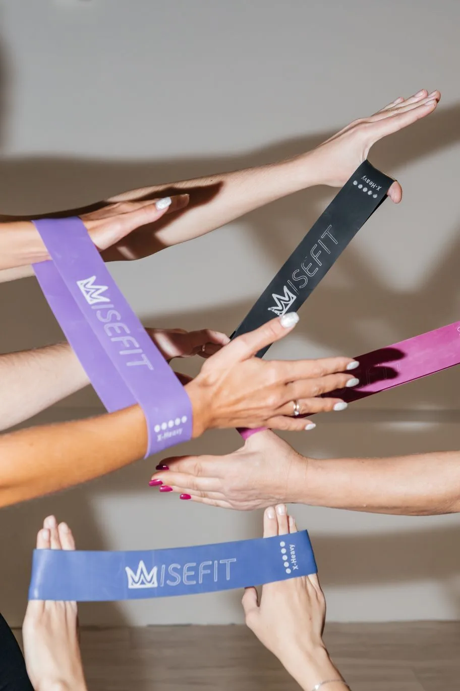 Логотип Телеграм канала nn5zbuajr_jjachzvogzb4iuuferd_vhfblatklb3ha. Бесплатная аналитика Telegram каналов