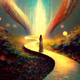 Логотип Телеграм канала +ZhWt6om177gyMTRi. Бесплатная аналитика Telegram каналов