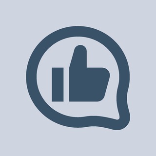 Telegram Channel logo prodzen. Free Telegram Channel Analytics