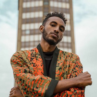 Telegram Channel logo Sounds of Nuhi. Free Telegram Channel Analytics