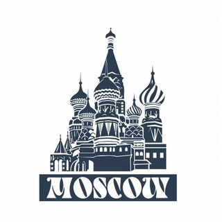 Telegram Channel logo tovar_mesiaca_goda. Free Telegram Channel Analytics