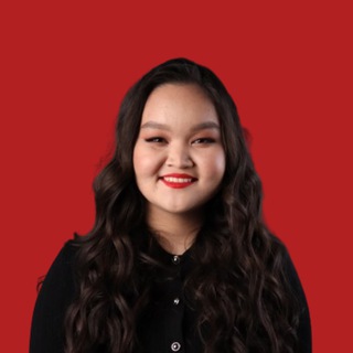 Логотип Телеграм канала . Бесплатная аналитика Telegram каналов