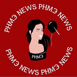 Логотип Телеграм канала РНМЭ | Новости. Бесплатная аналитика Telegram каналов