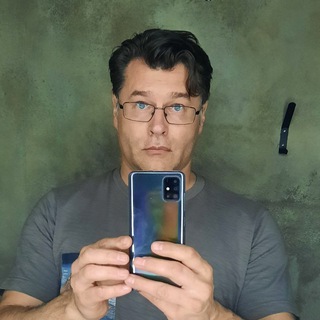 Логотип Телеграм канала МУХИН. Бесплатная аналитика Telegram каналов