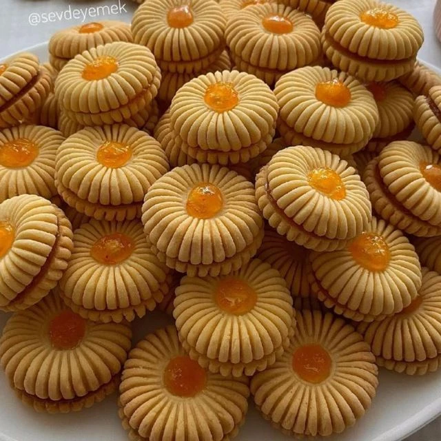 Telegram Channel logo turetskiye_deserts. Free Telegram Channel Analytics