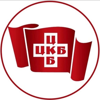 Логотип Телеграм канала . Бесплатная аналитика Telegram каналов