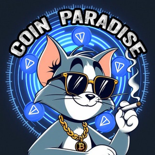 Логотип Телеграм канала . Бесплатная аналитика Telegram каналов