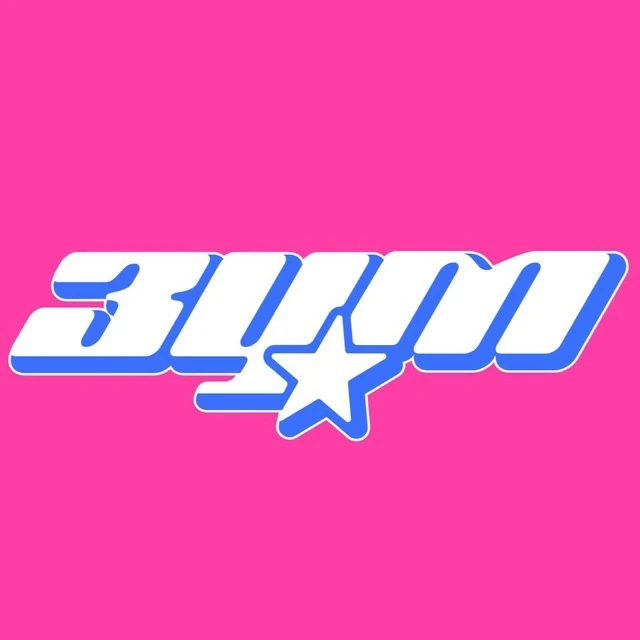 Telegram Channel logo zoom. Free Telegram Channel Analytics