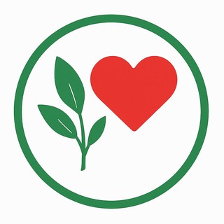 Telegram Channel logo +UCdNvar0ydkyNDVi. Free Telegram Channel Analytics