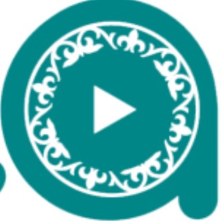 Логотип Телеграм канала kitap_fm. Бесплатная аналитика Telegram каналов