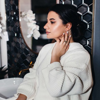 Telegram Channel logo Gorbatko4g. Free Telegram Channel Analytics