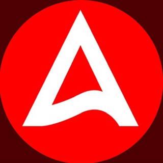 Telegram Channel logo avangard1930. Free Telegram Channel Analytics