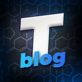 Логотип Телеграм канала . Бесплатная аналитика Telegram каналов