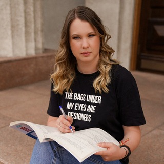 Логотип Телеграм канала . Бесплатная аналитика Telegram каналов