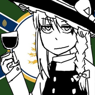 Логотип Телеграм канала Barnaul Analytics 🌲. Бесплатная аналитика Telegram каналов