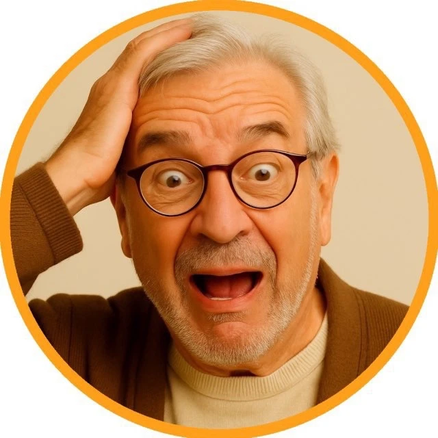 Telegram Channel logo mrhlnmmlxwijmu6kn2xotuax-pioyumjnw8ifqfa_zi. Free Telegram Channel Analytics