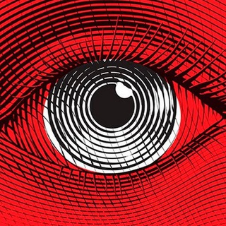 Логотип Телеграм канала secretytranserfinga. Бесплатная аналитика Telegram каналов