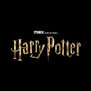Логотип Телеграм канала garrypotter_hbo. Бесплатная аналитика Telegram каналов