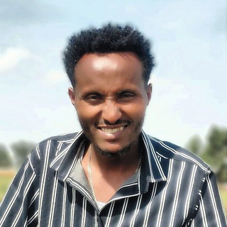 Логотип Телеграм канала hiikaayaadaa. Бесплатная аналитика Telegram каналов