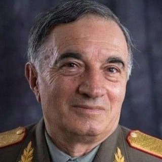 Логотип Телеграм канала Объединение армян России. Бесплатная аналитика Telegram каналов