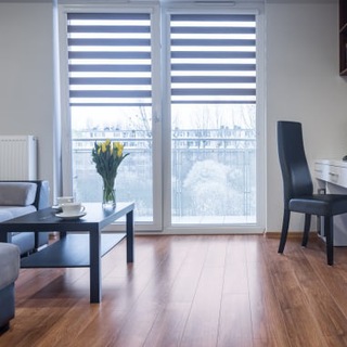 Логотип Телеграм канала bulgaria_imot. Бесплатная аналитика Telegram каналов