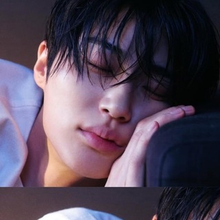 Логотип Телеграм канала v_dorame. Бесплатная аналитика Telegram каналов