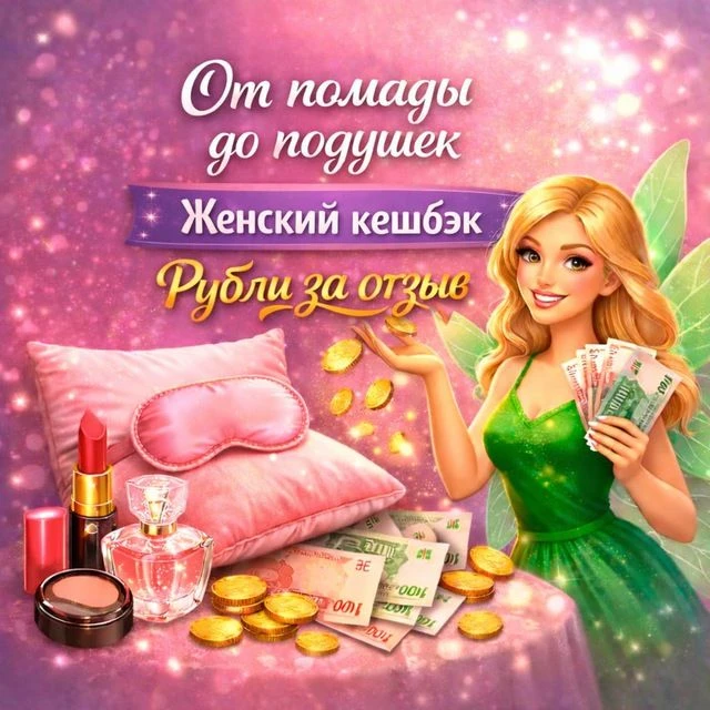 Логотип Телеграм канала 8chkhvqubvd-ppux-cf0ep_x5mtngy6kgjkvzp00_zi. Бесплатная аналитика Telegram каналов