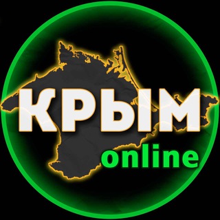 Telegram Channel logo novosti_kryma82. Free Telegram Channel Analytics