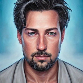 Логотип Телеграм канала Shelomentsev Blog (ex-записки часто летающего пассажира). Бесплатная аналитика Telegram каналов