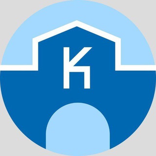 Telegram Channel logo kasheeragrad. Free Telegram Channel Analytics