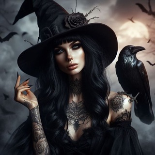 Логотип Телеграм канала . Бесплатная аналитика Telegram каналов