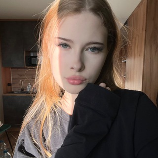 Логотип Телеграм канала . Бесплатная аналитика Telegram каналов