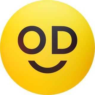 Telegram Channel logo awdee. Free Telegram Channel Analytics