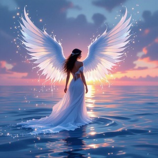 Логотип Телеграм канала otdyh_dushi. Бесплатная аналитика Telegram каналов