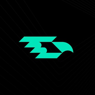 Логотип Телеграм канала . Бесплатная аналитика Telegram каналов