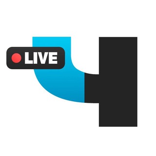 Логотип Телеграм канала +qnhYa-bE3WA1YWJi. Бесплатная аналитика Telegram каналов