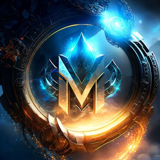 Логотип Телеграм канала . Бесплатная аналитика Telegram каналов