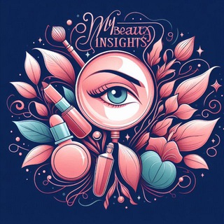 Логотип Телеграм канала +0QHoc35lK7QwYWUy. Бесплатная аналитика Telegram каналов